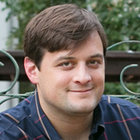 Avatar for Craig Albrecht