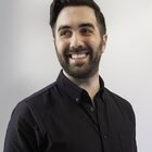 Avatar for Sam Gimbel