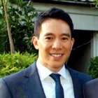 Avatar for Frank Lin