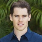 Avatar for Michael Andrew McNamara