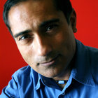 Avatar for Farra Majid