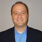 Avatar for Don Schmidt