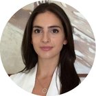 Avatar for Giovanna Ayoub