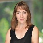 Avatar for Lisbeth Kaufman