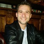 Avatar for Dan Boguslavtsev