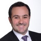 Avatar for Masoud Sakkijha