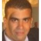 Avatar for Mohammed El Haddar