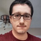 Avatar for Cody Greene