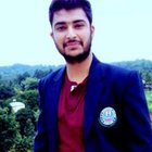 Avatar for Umar Farooq