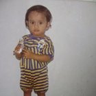 Avatar for Aditya Chavali
