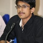 Avatar for Jatin Grover