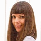 Avatar for Cristina Astorri