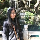 Avatar for Xuan Zhang