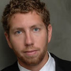 Avatar for Grant Miller