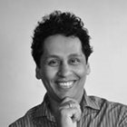 Avatar for Sreejith Narayanan