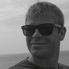 Avatar for Aleksandr Danilov