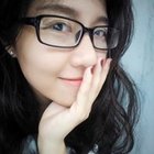 Avatar for Đoan Trang Nguyễn