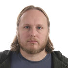 Avatar for Michele Frettoli