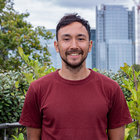 Avatar for Sho Sugihara
