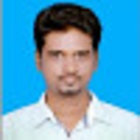 Avatar for Raghav Muthiah