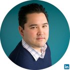 Avatar for Michael Wong