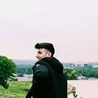 Avatar for Kostas Alexoglou