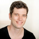 Avatar for Dean McPherson