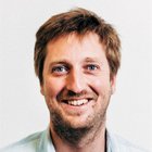 Avatar for Nicolas Mutschler