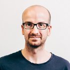 Avatar for Jérémie Di Prizio