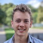 Avatar for Nathan Ganser
