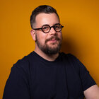 Avatar for olivier gillaizeau