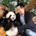 Avatar for David Cheng