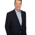 Avatar for Doug MacFaddin