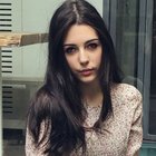 Avatar for Yasmin Mezran
