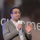 Avatar for Mehdi BEDADI
