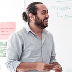 Avatar for Nader Abdelrazik