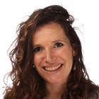 Avatar for Pauline Cohen Vorms
