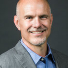 Avatar for Michael Platt, Ph.D.