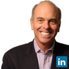 Avatar for David J. Steinberg