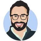 Avatar for Ankur Bhatnagar