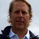 Avatar for Bruce A. Larson