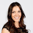 Avatar for Elizabeth Stefanka