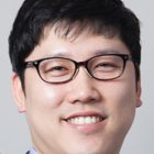 Avatar for SANGHO CHOI