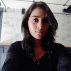 Avatar for Ankita Singh