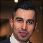Avatar for Abhi Bhatia