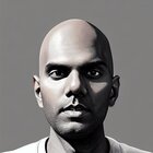 Avatar for Rudy Siva