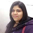 Avatar for Richa Gupta