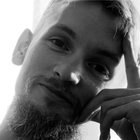 Avatar for Aleksei Klyshnikov