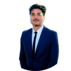 Avatar for Sijal Hussain