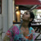 Avatar for Rathna Sharad